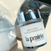 Phiên bản mới của La Prairie lp Prairie White Caviar Essence Pure Whitening Cream 60ml làm sáng và săn chắc da 