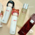 Nhật Bản SK-II SK2 Spring Kimono Cherry Blossom Doll Head Five Rings Men's Fairy Water Skin Care Essence 230ml nước hoa hồng laroche 