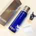 La Prairie LP La Prairie Blue Caviar Invigrating Essence Water 150ml Dưỡng ẩm làm săn chắc da toner mamonde rau má 