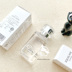 Nhật Bản HABA Squalane Pure Beauty Oil 30ml Tinh chất phục hồi dưỡng ẩm SQ Oil Soothing serum 1.3 