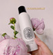 Sữa tắm DIPTYQUE Senses Water Body Wash 200ml Rose Mousse Bergamot Shampoo Cleanser xịt dưỡng tóc tsubaki