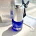 Kem dưỡng mắt La Prairie lp Caviar Eye Gel Firming Eye Serum 15ml lăn mắt innisfree 