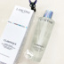 Lancome Lancome Aurora Water Purifying and Renewing New Essence Water 250ml Tinh chất lỗ chân lông nước hoa hồng kiehl's 