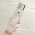 Estee Lauder Double Nourishing Platinum Luxury Pet Firming Essence Lotion 250ml Refining Softening Lotion nước hoa hồng không cồn 