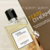Hermes Hermes Men's Earth Sữa tắm gội tác dụng kép 2 trong 1 200ml lưu hương lâu dưỡng tóc moroccanoil 