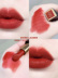 Người anh em họ lớn màu son Estee Lauder velvet matte lipstick 333 # 420 # son dưỡng đổi màu thỏi vàng mỏng 914 son thỏi g9 