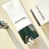 Chanel / Chanel Camellia Moisturizing Foaming Cleanser Sữa rửa mặt ba trong một Gentle Cleansing 150ml sữa rửa mặt sâm 