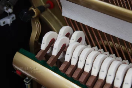 Оригинальная японская подержанная пианино каваи/кави-фортепиано DS-75 Spee Special Piano Special