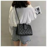 2023   樼 樼 鏂 镒 镒 熷 熷 鍖呮 鍖呮 澶忓 ㄦ 劅 灏 灏 鍗曡 偐鏂 鍖呮 椂 椂 氲 氲 嫔 嫔 嫔 摼鏉 摼鏉 ″ ″