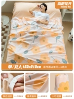 Сумка для хранения, 160×210см