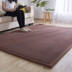 Tatami mat ngủ phòng ngủ vườn ươm phòng màu hồng thảm pad trẻ em giường của dày bò - Thảm thảm hàn quốc Thảm