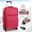 Universal vali hành lý vali Oxford Brass hộp 24 inch 26 inch nam và nữ hộp mật khẩu hộp vải 20 inch 22 inch