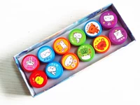 Комментарий