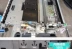 Kemei bh751 máy photocopy đen trắng tốc độ cao A3 máy in hai mặt máy in mạng quét ưu đãi đặc biệt A3 máy photo màu Máy photocopy đa chức năng