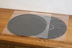 đầu đĩa than sony	 Anh Vinyl Passion VP Acrylic Record Pad Vinyl Record Player Acrylic Record Pad đầu đĩa than denon dp 3000 Máy hát