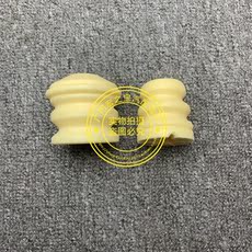 Шок поглощающих резиновый буфер 适用宝马迷你mini r55