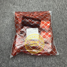 Шок поглощающих резиновый буфер 适用宝马f20 f22