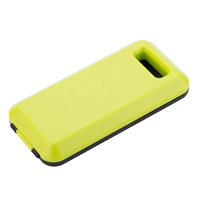 Светло-зеленый