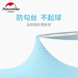 Летние нарукавники, мужской комплект для велоспорта, защита от ультрафиолета, защита от солнца