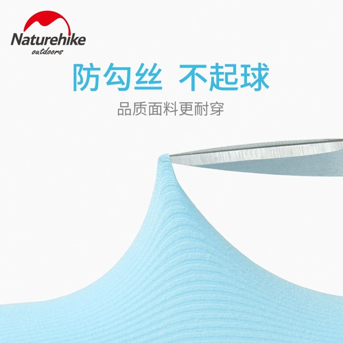 Летние нарукавники, мужской комплект для велоспорта, защита от ультрафиолета, защита от солнца