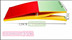 Dày S-type bàn đạp bàn đạp thể dục dụng cụ springboard springboard mùa xuân bounce board theo dõi và lĩnh vực thiết bị xà đơn xà kép Thiết bị thể thao điền kinh