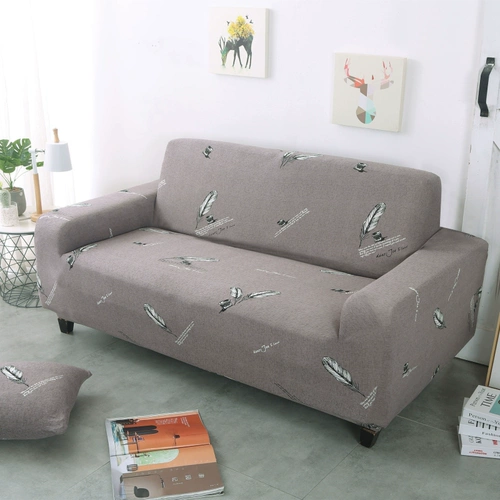 Универсальный эластичный диван
