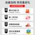 Vua của Glory trò chơi điều khiển tay cầm để gửi điện thoại của Apple Android để đi du lịch tay tạo tác đặc biệt Sucker dính CF tay cầm chơi game trên tivi Người điều khiển trò chơi