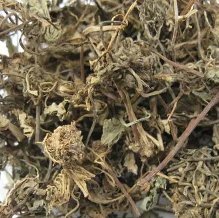 Кедр 5 фунтов бесплатной доставки травяной травяной подковы отжимать 500G GM 10 Юань китайская травяная медицина рынок рынка медицины