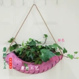 Творческая трансформация шин