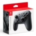 Nintendo Switchpro Xử lý NS gốc Xử lý nintendo Switch Xử lý pro - Người điều khiển trò chơi tay cầm chơi game liên quân Người điều khiển trò chơi