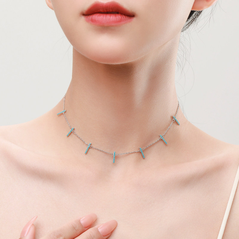 伟德bv1946官网-理财-南方财富网