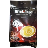 Вьетнам импортированный рок -кафе юэ гон кот дерьмо кофейный вкус Санлин -один скорость кофейного порошка 17G*50 упаковка 850G
