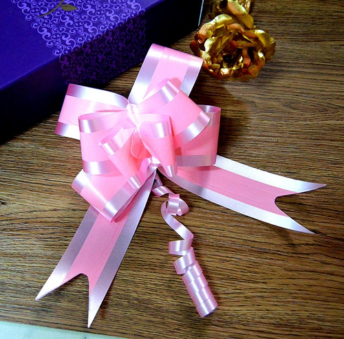 Свадебные принадлежности Bowlon Hand Pult Flow