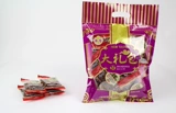 20 -Year -Sold Lianghua гора грецкий орех Ренлин Маленький ореховый ядра Небольшая упаковка маленькая ореховая ядра 500 г сушеные фруктовые орехи