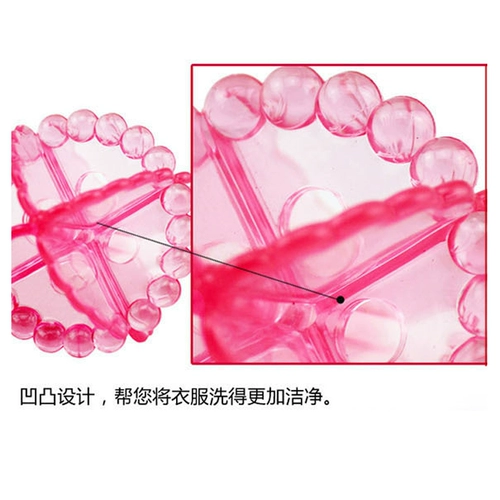 Синьцзян закупает пост -защитный шарик -воотер -шарик для удаления волос и удаления слоя силикона Полностью автоматическая масса