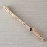 Гитара 6 струнная гитара nable велосипедная велосипедная велосипедная велосипед