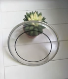 Барабаны для жирной кожи, 10 дюймов, 10 дюймов, 10 дюймов