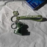 Приложение: кулон динозавра