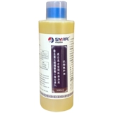 Куриная вода, жидкость для жидкости печени трески. Добавка для кальция, утка, гусь, свинина, овца, укрытие, птицеводство и птицеводная деревня, лунный ветеринарный фармацевтический магазин