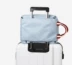 Túi du lịch túi xách vai nam giới và phụ nữ chéo check-in hành lý vali du lịch đa chức năng du lịch ngắn-khoảng cách túi du lịch vali ricardo Vali du lịch