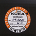 bán hộp đựng dụng cụ sửa chữa	 Robot công nghiệp nguồn gốc công cụ hiệu chuẩn cơ điện 0 điểm KUKA KUKA công cụ không điểm 00-228-936 - Điều khiển điện máy hạ áp Điều khiển điện