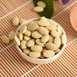 Двенадцать коттеджа сломанная стена сахар