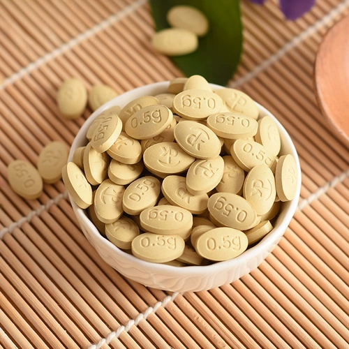 Двенадцать коттеджа сломанная стена сахар