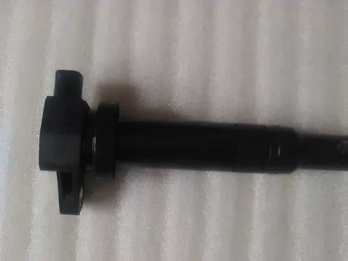 Южная Корея импортировала автомобили Новая катушка зажигания Shengda.