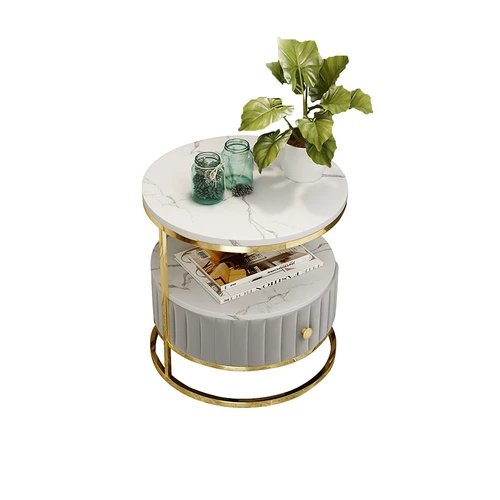 Северный мраморный край