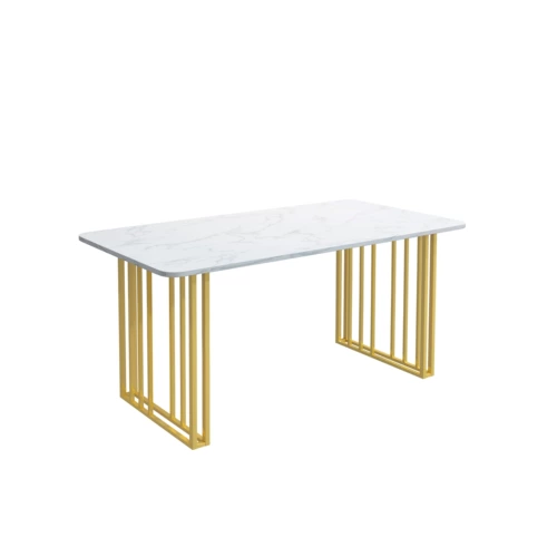 Кофейный десертный диван, популярно в интернете, делается под заказ