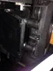 Phụ kiện máy in 3d, lắp ráp vòi phun 5 thế hệ Makerbot, lắp ráp vòi phun nhập khẩu từ Hoa Kỳ Phụ kiện máy in
