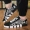 Thấp cắt giày vải 2018 mới mùa hè của nam giới giày Hàn Quốc phiên bản của xu hướng của giày thể thao nhỏ màu trắng hoang dã người đàn ông mới của giày thủy triều
