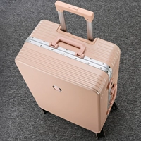 С сидением, розовый, износостойкий, защита при падении