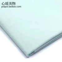 Яичная раковина зеленый